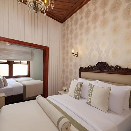 Hotel 1207 Special Class Анталія Екстер'єр фото